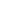 纳米汗蒸房安装品质保障 纳米汗蒸房安装品质保障